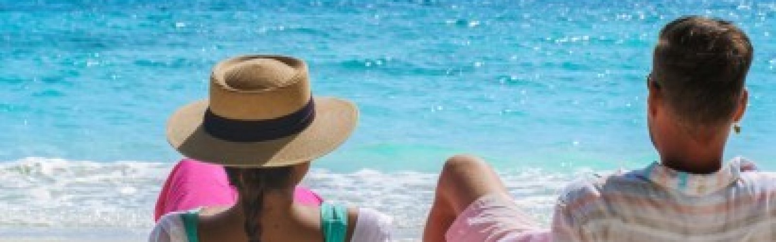 Lifestyle In Cyprus