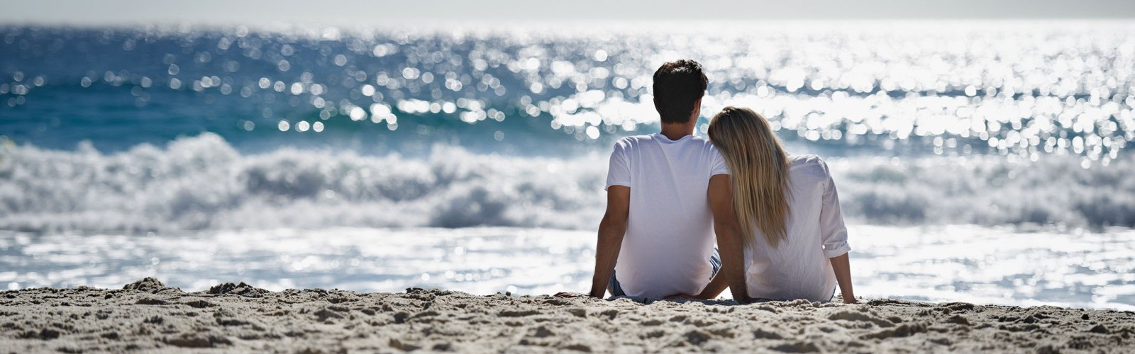 Lifestyle In Cyprus